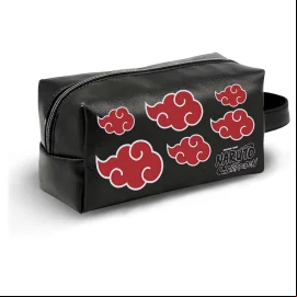 NARUTO - Clouds - Trousse de Toilette 
