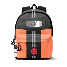 NARUTO - Dress - Petit HS FAN Sac à Dos '34x23x14cm' 