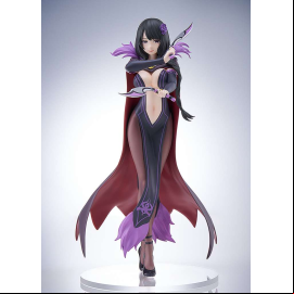 Figurine Re:Zero - Pop Up Parade L Elsa Granhiert 24 cm 