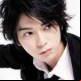 manga - MATSUMOTO Jun
