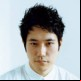 manga - MATSUYAMA Kenichi