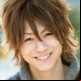 manga - MIURA Shohei