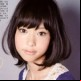 manga - MORIKAWA Aoi