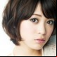 manga - SAKATA Rikako