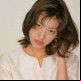 manga - SATO Aiko