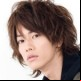 manga - SATO Takeru