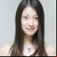 manga - SEKI Megumi