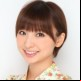 manga - SHINODA Mariko