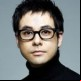 manga - SUZUKI Kosuke