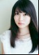 SHIDA Mirai