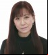 TSURU Hiromi