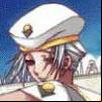 Athéna GLORY