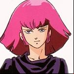 KARN Haman