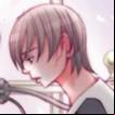 ICHIJO Mashiro