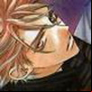 CAIN Akatsuki