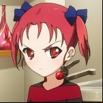 KÔZUKI Yuniko