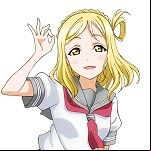 OHARA Mari