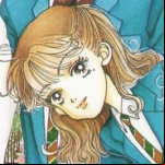MAMIYA Yûko