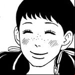 MUKAE Ritsuko