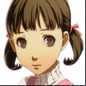 DÔJIMA Nanako