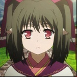 Nekone