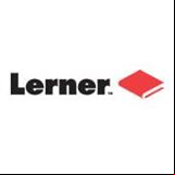éditeur mangas - Lerner Publishing Group