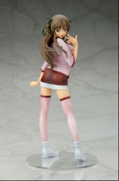 Tsukino Azusagawa - Ver. Pantasia