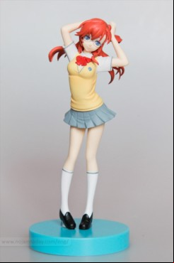 Ichika Takatsuki - FuRyu