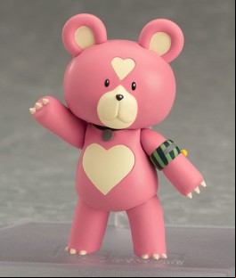 Yotaroh - Figma