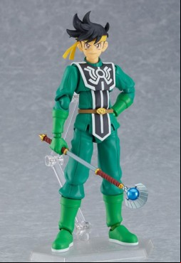 Popp - Figma