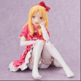 Elf Yamada - F:NEX - FuRyu