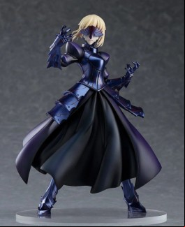 Saber Alter - Pop Up Parade - Max Factory