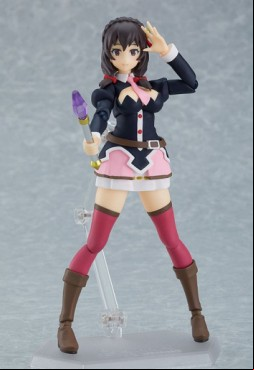 Yunyun - Figma