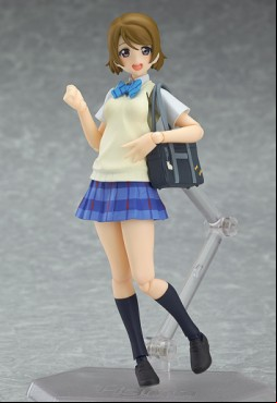 Hanayo Koizumi - Figma
