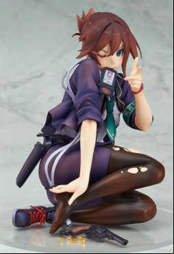 Aoi Sakurai - Max Factory