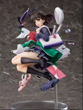 Megumi Katô - Max Factory