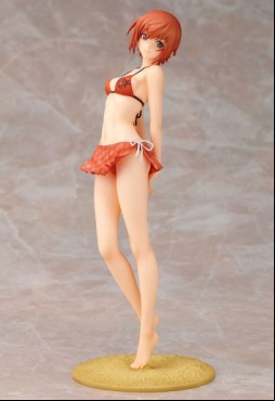 Kanon Seena - Ver. Bikini - Max Factory