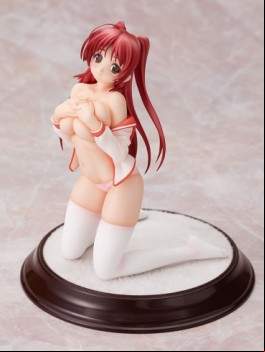 Tamaki Kôsaka - Max Factory