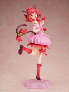 Mew Ichigo - F:Nex - FuRyu