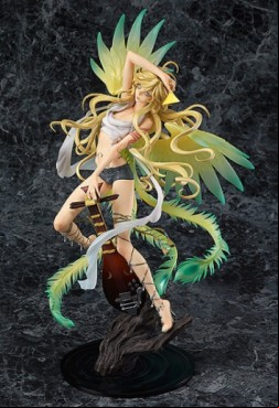 Benten - Max Factory