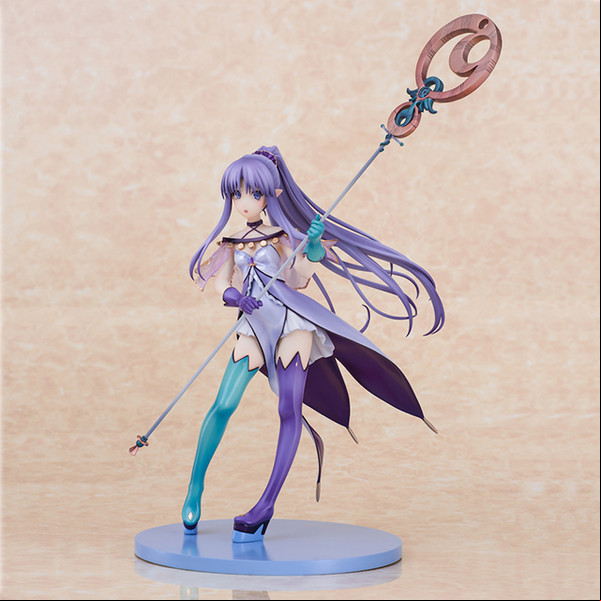 Manga - Manhwa - Caster/Medea - PLUM