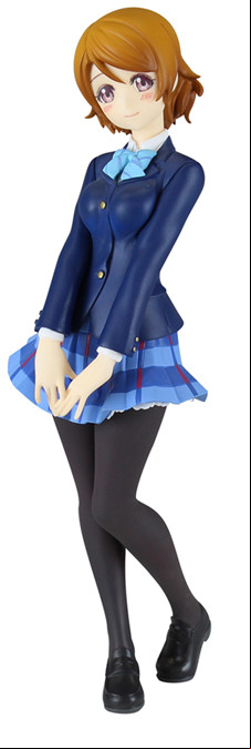 Hanayo Koizumi - FuRyu