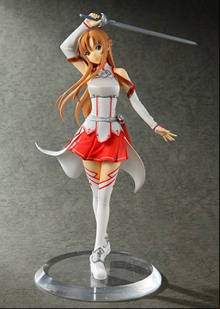 Manga - Manhwa - Asuna - Embrace Japan