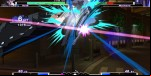 jeux video - Under Night In-Birth Exe: Late [cl-r]