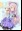 YunoAishi