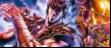 actualité manga - news illustration