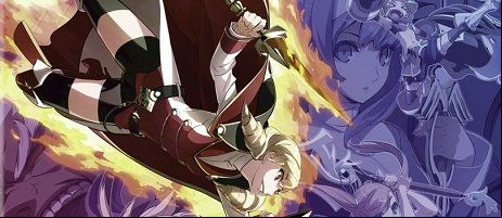 actualité manga - news illustration