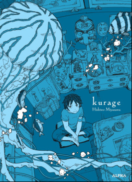 Kurage